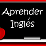 APPRENDER INGLES