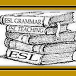 cropped-GOLD-ESL-BOOKS.jpg